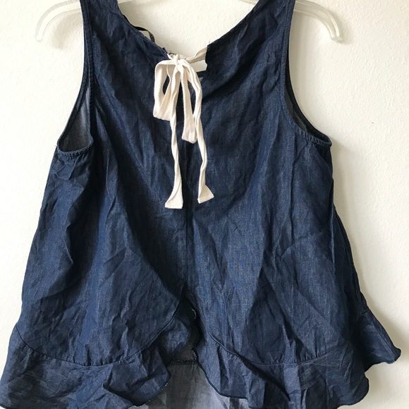 Blouse - Picture 2 of 2